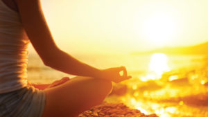 The Importance of Good Posture The Body Firm Siingapore