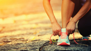 Make Your Workout Work The Body Firm Singapore