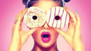 Outsmart That Craving The Body Firm Singapore