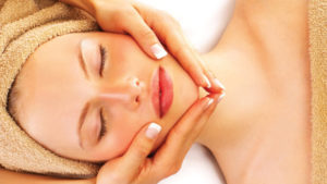 Importance Regular Facials The Body Firm Singapore