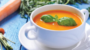 Souping is the New Juicing The Body Firm Singapore