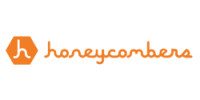 Logo-Honeycombers-200x100