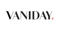 Logo-Vaniday-200x100