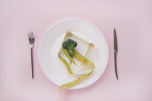 The Body Firm | Losing Weight or Losing Fat — Which to Aim For?