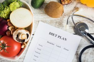 The Body Firm | How Crash Diets Harm Your Health