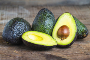 The Body Firm | 10 Most Effective Fat Burning Food, Backed by Science