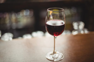 The Body Firm | 7 ‘Bad’ Habits That Can Actually Help You Lose Weight