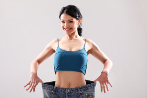 The Body Firm | 10 Uncommon Weight Loss Tips That Works