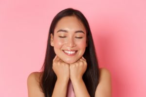 The Body Firm | 8 Ways To Achieve V-shape Face Without Surgery