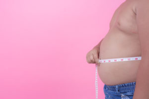 The Body Firm | New Year Resolution: Know The 10 Reasons Why It's Hard For You to Lose Weight