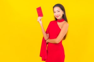 The Body Firm | 8 Ways To Slim Down Fast So You Can Look Great In Your CNY Outfit