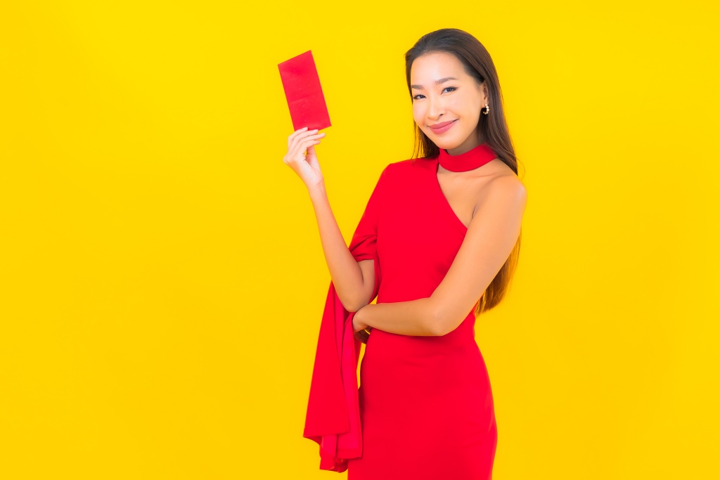 The Body Firm | 8 Ways To Slim Down Fast So You Can Look Great In Your CNY Outfit