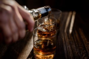 The Body Firm | The Best and Worst Alcohol for Weight Loss