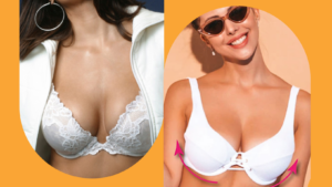 The Body Firm | Firm and Beautiful: The Body Firm’s Breast Enhancement in Singapore